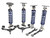 GM SUV 2WD 1/3" Lowering Kit - Ridetech 11800201