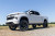 6" Lift Kit For GM 1500 - Rough Country 110030