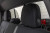 Seat Covers For Front Bucket and Rear Bench - Rough Country 91069
