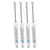 Pro Comp K3075 Lift Shocks