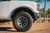 Ford Bronco 3in Lift C/O Spacer Kit - ICON IVD4300