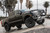 Ford Ranger 0-3.5in Stage 3 Suspension System w/Tubular Uca - ICON K93203T