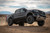 Ford Ranger 0-3.5in Stage 3 Suspension System w/Billet Uca - ICON K93203