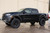 Ford Ranger 0-3.5in Stage 2 Suspension System w/Tubular Uca - ICON K93202T