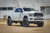 5 Inch Lift Kit | Ram 2500 4WD - Rough Country 38530