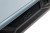 BA2 Running Boards For Side Step Bars & 4-Door - Rough Country 41007A