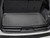 WeatherTech Ford Expedition MAX Cargo Liner - Black