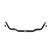64-66 Ford Mustang Front Sway Bar Kit - QA1 52802