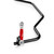 64-70 Ford Mustang Front Sway Bar Kit - QA1 52900