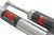 M1R Monotube Rear Shocks | 0-3" | Ram 1500 4WD  - Rough Country 770738RES_K