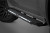 AC2 Running Boards For Amber/White & Crew Cab - Rough Country 57009