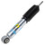 Bilstein 22-24 Nissan Frontier B8 5100 (Ride Height Adjustable) Front Shock Absorber - 0-2in Lift