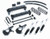 1999-2006 GM 1500 4wd w/ Coil Springs 7" Lift Kit - Pro Comp K1078B