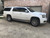 2014-2018 GMC Sierra Denali 1500 2wd/4wd 2" Leveling Kit -