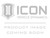 2.0 Air Bump 2.5 Travel 1 to 1 Ratio HD - ICON 205407