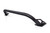 Front Bumper - Bull Bar - Black - JKS CWLJK15101