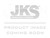 JK Inferno Rear Bumper - Black - JKS CWLJK21001
