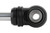JKS FOX98524180 Performance Series FOX 2.0 IFP Rear Shock