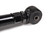 JKS Manufacturing 18-24 Jeep Wrangler JL Front Adjustable Upper Control Arm - Rubber