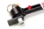 JKS Manufacturing Jeep Wrangler YJ Quicker Disconnect Sway Bar Links 0-6in Lift