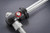 Factory Race FOX 2.0 ATS Steering Stabilizer - JKS FOX98302148