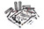J-Krawl 3.5" Lift Kit - JKS JSPEC128PES
