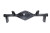 Ridetech 11179683 Ford 9" Housing And Axles