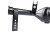 Ridetech 11179683 Ford 9" Housing And Axles