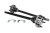 Ridetech 11179683 Ford 9" Housing And Axles