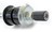 Ridetech 20369856 Front RQ-S Shock W/ 5.75" Stroke W/ Eye/Stud Mounting