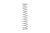 Eibach ERS 24.00 in. Length x 3.75 in. ID Coil-Over Spring - 2400.375.0600S