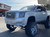 2015-2020 GM SUV 1500 2wd/4wd 7" Full Throttle Lift Kit