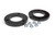 Zone Offroad ZONC1242 Zone 1" Leveling Kit