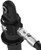 Fox Factory Race 2.5 x 14 C/O Internal Bypass Rotating Remote Shock w/ Dsc Adjuster - FOX981-25-606-3