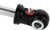 Fox 07-18 Jeep Wrangler JK 2.0 Factory Race Series ATS Stabilizer 1-1/2in Tie Rod - FOX983-02-142