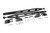 2011-2019 Chevy & GMC 2500 4wd Rear Traction Bars - Rough Country 11001