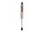 MaxTrac Suspension Fox 2.0 Performance Series Rear Shock - 0"-1.5" Lift Height - 772825F