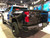 Pro Comp K1175E Installed 2019 Chevy Silverado 1500 Rear View