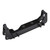 Pro Comp K1175E 2019 GM 1500 6" Drop Crossmember