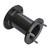 Pro Comp K1175E Front Strut Spacers