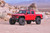 Fabtech 2020 Jeep Gladiator JT 4WD 5" Crawler System w/Stealth Shocks - K4177M