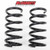 Front Lowering Coil Springs 1" 84-02 Chevy S10 Single Cab