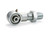 Fabtech 07-18 Jeep JK 4WD Small Poly Ball Joint - FTS50124