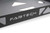 Fabtech 15-19 Toyota Tacoma Cargo Rack - FTS26095