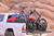 Fabtech 15-19 Toyota Tacoma Cargo Rack - FTS26095