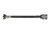 Fabtech 17-21 Ford F-250/F-350 4WD Driveshaft - Gas - FTS92036