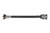 Fabtech 17-21 Ford F-250/F-350 4WD Driveshaft - Gas - FTS92036