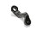 Fabtech 07-18 Jeep JK 4WD Pitman Arm - FTS50294