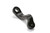 Fabtech 07-18 Jeep JK 4WD Pitman Arm - FTS50294
