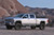 Fabtech 11-19 GM 2500HD 2WD/4WD 4" Performance System w/DL 2.25 Resi Shocks - K1122DL